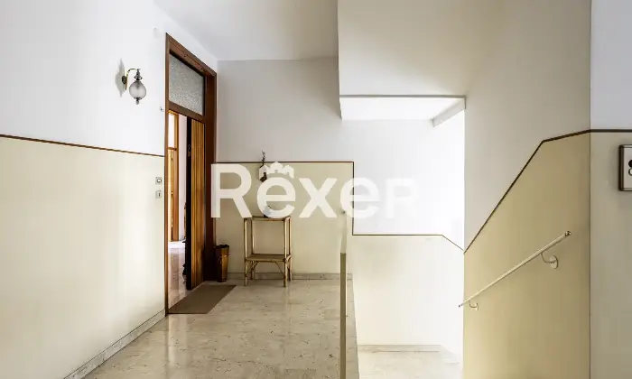 Rexer-Forl-NUDA-PROPRIETA-Appartamento-signorile-di-ampia-metratura-in-zona-centrale-Forl-Altro