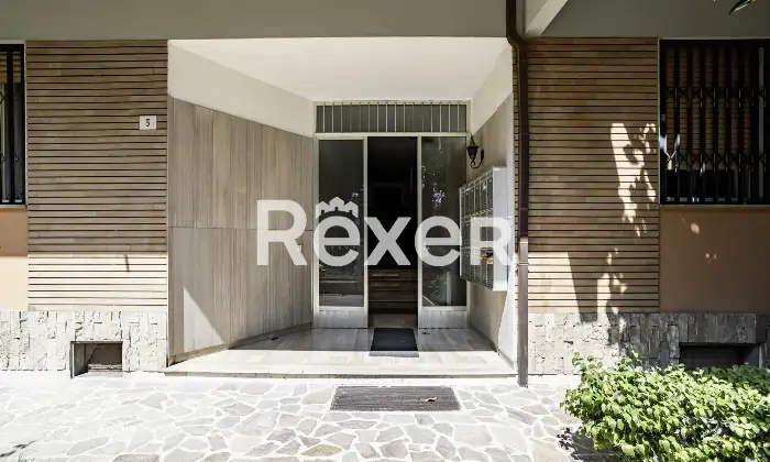 Rexer-Forl-NUDA-PROPRIETA-Appartamento-signorile-di-ampia-metratura-in-zona-centrale-Forl-Altro