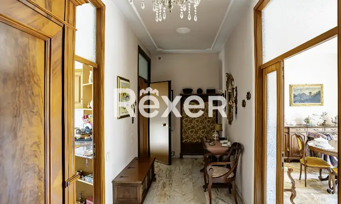 Rexer-Forl-NUDA-PROPRIETA-Appartamento-signorile-di-ampia-metratura-in-zona-centrale-Forl-Altro