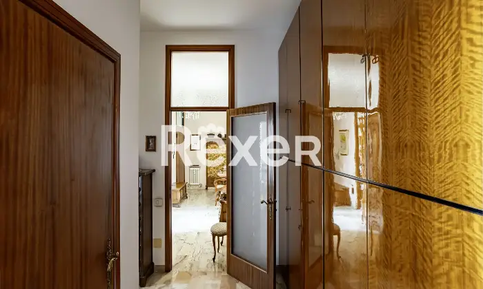 Rexer-Forl-NUDA-PROPRIETA-Appartamento-signorile-di-ampia-metratura-in-zona-centrale-Forl-Altro