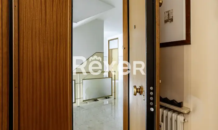 Rexer-Forl-NUDA-PROPRIETA-Appartamento-signorile-di-ampia-metratura-in-zona-centrale-Forl-Altro