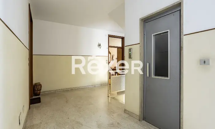 Rexer-Forl-NUDA-PROPRIETA-Appartamento-signorile-di-ampia-metratura-in-zona-centrale-Forl-Altro