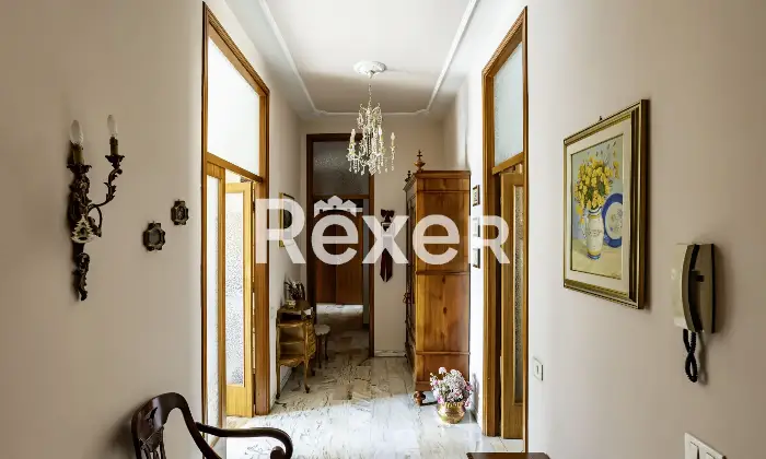 Rexer-Forl-NUDA-PROPRIETA-Appartamento-signorile-di-ampia-metratura-in-zona-centrale-Forl-Altro