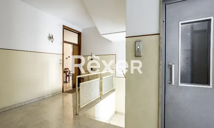 Rexer-Forl-NUDA-PROPRIETA-Appartamento-signorile-di-ampia-metratura-in-zona-centrale-Forl-Altro