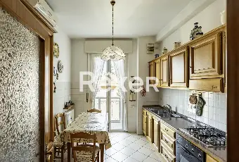 Rexer-Forl-NUDA-PROPRIETA-Appartamento-signorile-di-ampia-metratura-in-zona-centrale-Forl-Altro