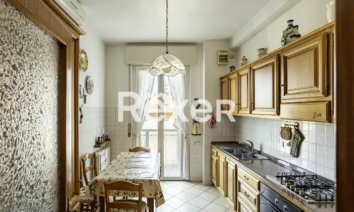 Rexer-Forl-NUDA-PROPRIETA-Appartamento-signorile-di-ampia-metratura-in-zona-centrale-Forl-Altro