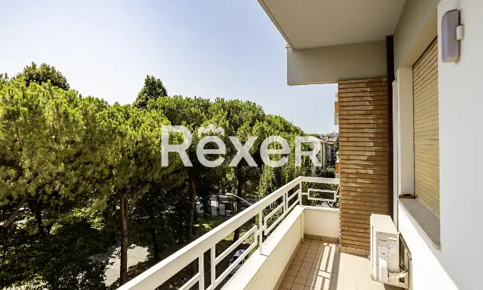 Rexer-Forl-NUDA-PROPRIETA-Appartamento-signorile-di-ampia-metratura-in-zona-centrale-Forl-Altro