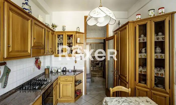 Rexer-Forl-NUDA-PROPRIETA-Appartamento-signorile-di-ampia-metratura-in-zona-centrale-Forl-Altro