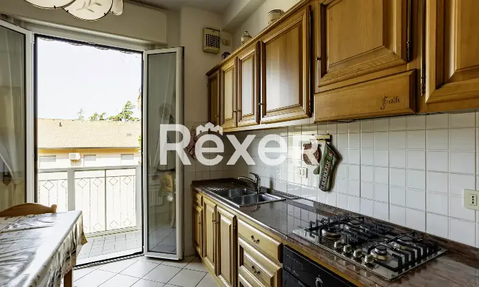 Rexer-Forl-NUDA-PROPRIETA-Appartamento-signorile-di-ampia-metratura-in-zona-centrale-Forl-Altro
