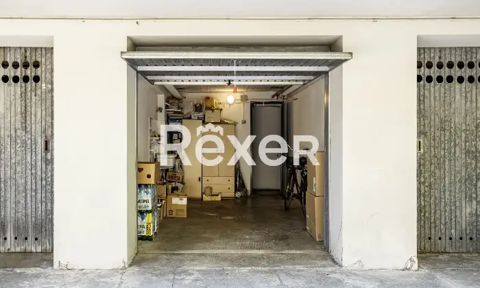 Rexer-Forl-NUDA-PROPRIETA-Appartamento-signorile-di-ampia-metratura-in-zona-centrale-Forl-Altro