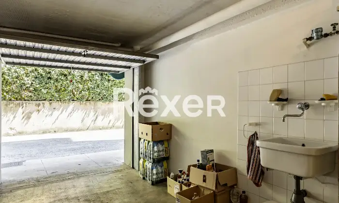Rexer-Forl-NUDA-PROPRIETA-Appartamento-signorile-di-ampia-metratura-in-zona-centrale-Forl-Altro