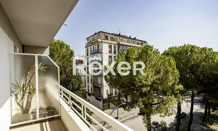 Rexer-Forl-NUDA-PROPRIETA-Appartamento-signorile-di-ampia-metratura-in-zona-centrale-Forl-Altro