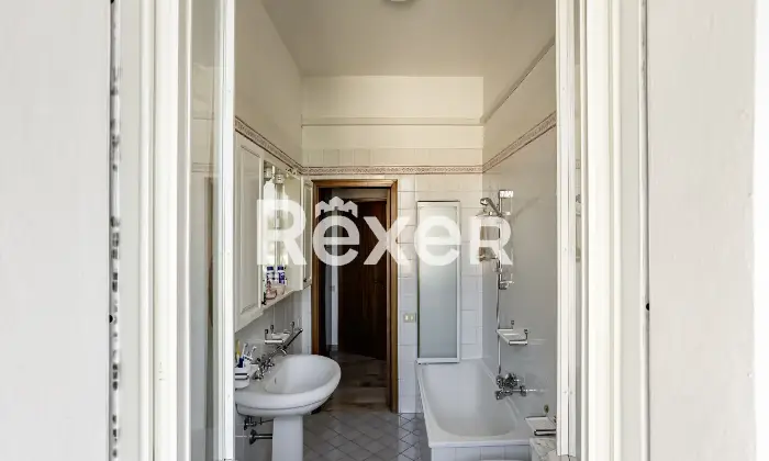 Rexer-Forl-NUDA-PROPRIETA-Appartamento-signorile-di-ampia-metratura-in-zona-centrale-Forl-Altro