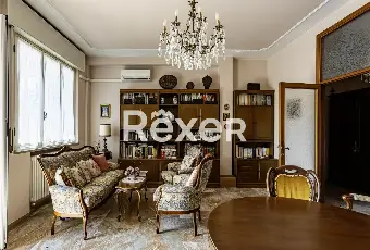Rexer-Forl-NUDA-PROPRIETA-Appartamento-signorile-di-ampia-metratura-in-zona-centrale-Forl-Altro