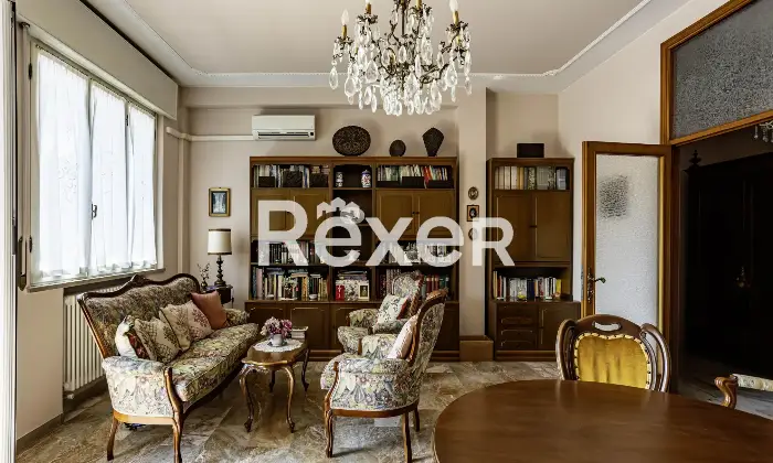 Rexer-Forl-NUDA-PROPRIETA-Appartamento-signorile-di-ampia-metratura-in-zona-centrale-Forl-Altro