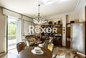 Rexer-Forl-NUDA-PROPRIETA-Appartamento-signorile-di-ampia-metratura-in-zona-centrale-Forl-Altro