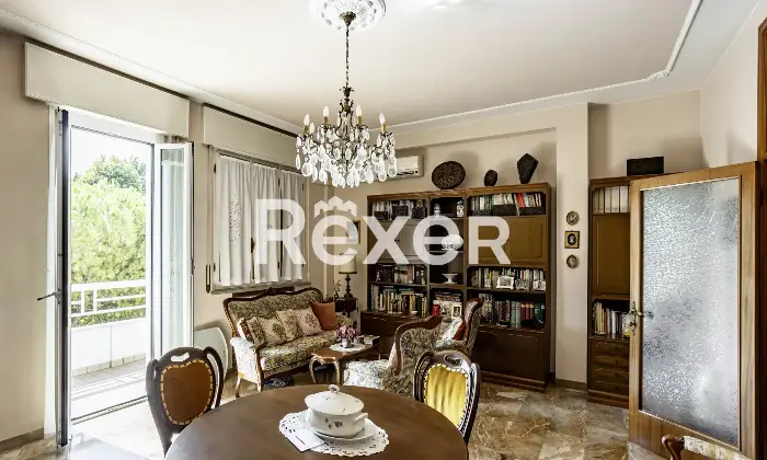 Rexer-Forl-NUDA-PROPRIETA-Appartamento-signorile-di-ampia-metratura-in-zona-centrale-Forl-Altro