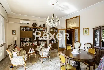 Rexer-Forl-NUDA-PROPRIETA-Appartamento-signorile-di-ampia-metratura-in-zona-centrale-Forl-Altro
