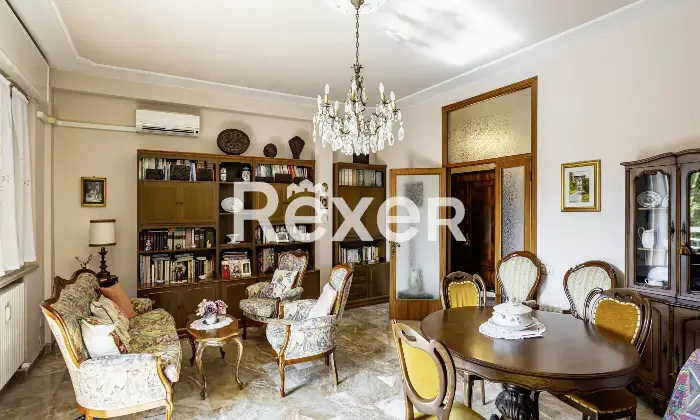 Rexer-Forl-NUDA-PROPRIETA-Appartamento-signorile-di-ampia-metratura-in-zona-centrale-Forl-Altro