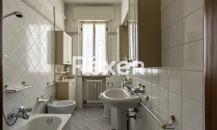 Rexer-Forl-NUDA-PROPRIETA-Appartamento-signorile-di-ampia-metratura-in-zona-centrale-Forl-Altro