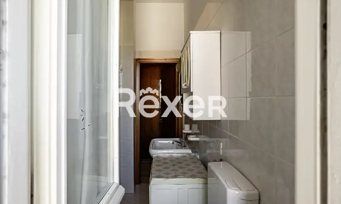 Rexer-Forl-NUDA-PROPRIETA-Appartamento-signorile-di-ampia-metratura-in-zona-centrale-Forl-Altro