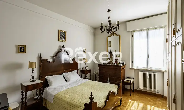 Rexer-Forl-NUDA-PROPRIETA-Appartamento-signorile-di-ampia-metratura-in-zona-centrale-Forl-Altro