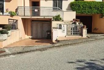 Rexer-Giano-dellUmbria-Villetta-a-schiera-in-vendita-in-Via-Flaminia-Vecchia-Giano-dellUmbria-Altro