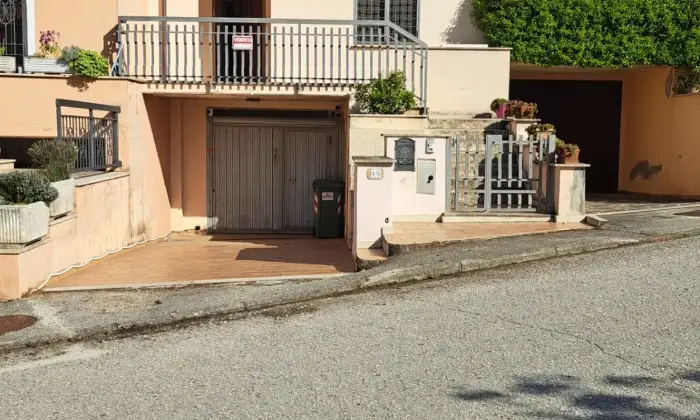 Rexer-Giano-dellUmbria-Villetta-a-schiera-in-vendita-in-Via-Flaminia-Vecchia-Giano-dellUmbria-Altro