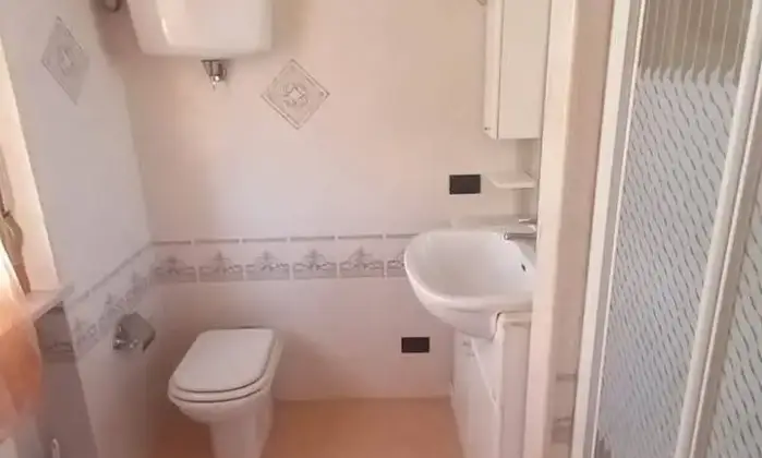 Rexer-Giano-dellUmbria-Villetta-a-schiera-in-vendita-in-Via-Flaminia-Vecchia-Giano-dellUmbria-Altro