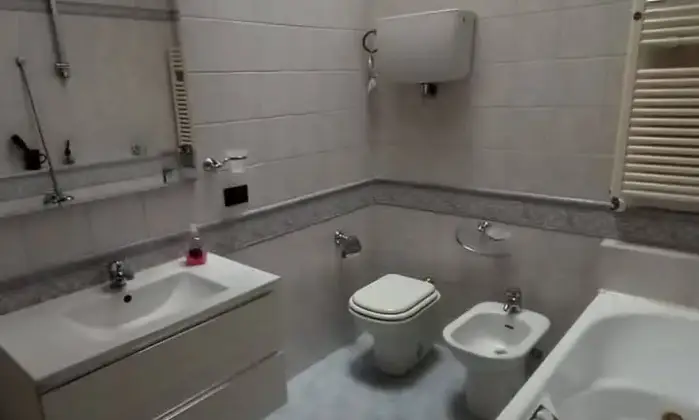 Rexer-Giano-dellUmbria-Villetta-a-schiera-in-vendita-in-Via-Flaminia-Vecchia-Giano-dellUmbria-Altro
