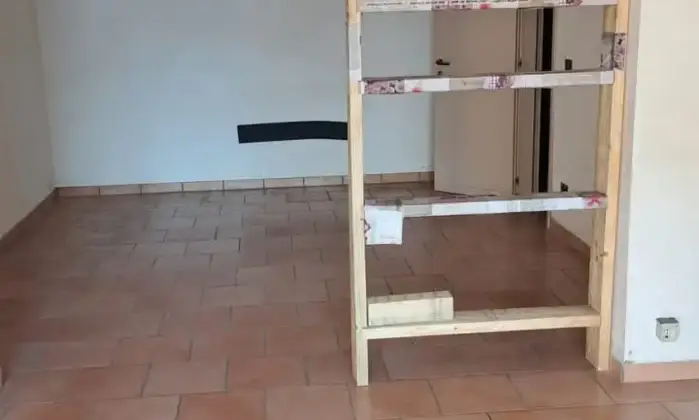 Rexer-Giano-dellUmbria-Villetta-a-schiera-in-vendita-in-Via-Flaminia-Vecchia-Giano-dellUmbria-Altro