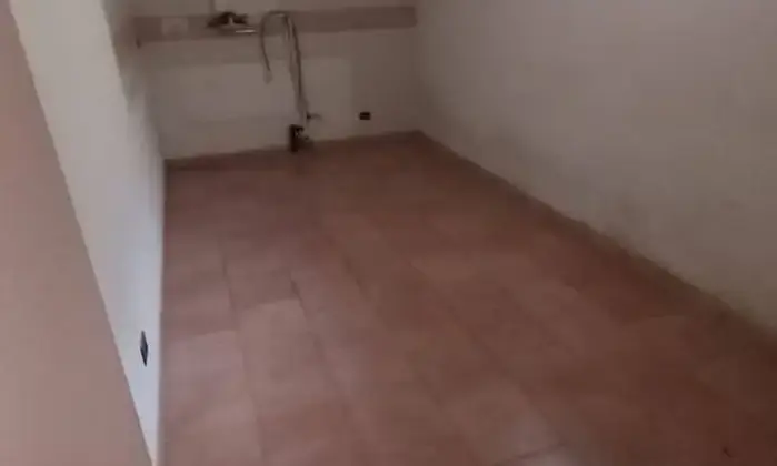 Rexer-Giano-dellUmbria-Villetta-a-schiera-in-vendita-in-Via-Flaminia-Vecchia-Giano-dellUmbria-Altro