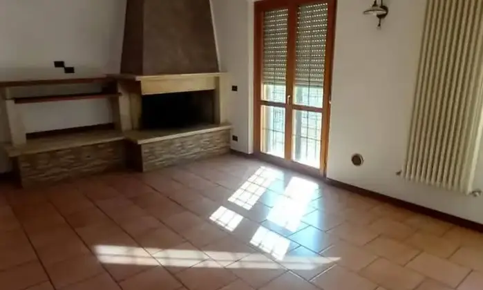 Rexer-Giano-dellUmbria-Villetta-a-schiera-in-vendita-in-Via-Flaminia-Vecchia-Giano-dellUmbria-Altro