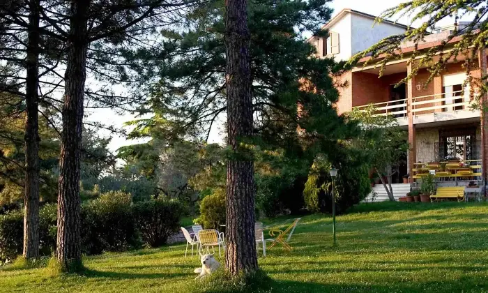 Rexer-Montefalco-Villa-Panoramica-in-vendita-a-Montefalco-Altro
