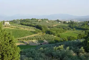 Rexer-Montefalco-Villa-Panoramica-in-vendita-a-Montefalco-Altro
