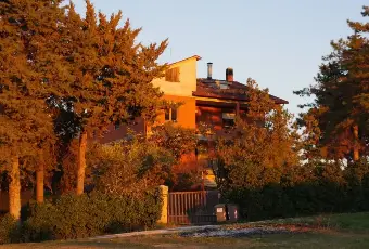 Rexer-Montefalco-Villa-Panoramica-in-vendita-a-Montefalco-Altro