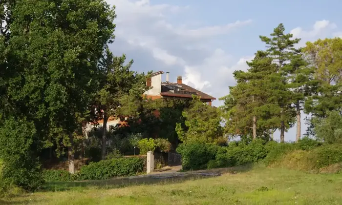 Rexer-Montefalco-Villa-Panoramica-in-vendita-a-Montefalco-Altro