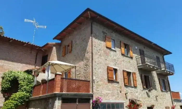 Rexer-Citt-della-Pieve-Villetta-bifamiliare-in-vendita-in-Via-Brigata-Pausillo-Moiano-Citt-della-Pieve-Altro