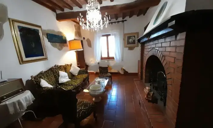Rexer-Citt-della-Pieve-Villetta-bifamiliare-in-vendita-in-Via-Brigata-Pausillo-Moiano-Citt-della-Pieve-Altro