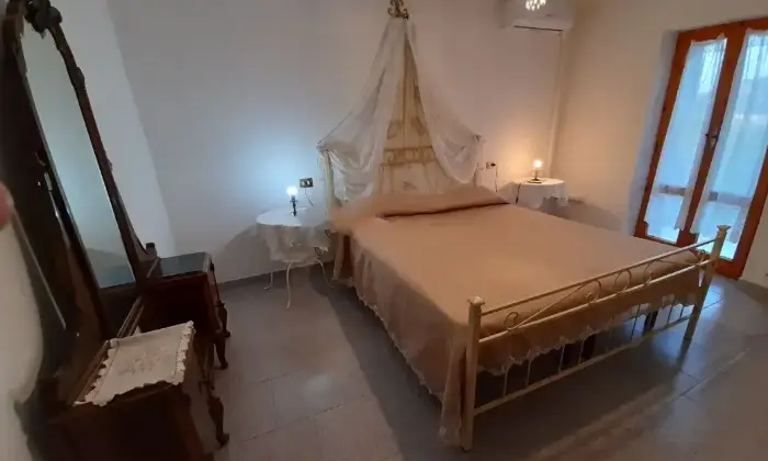 Rexer-Citt-della-Pieve-Villetta-bifamiliare-in-vendita-in-Via-Brigata-Pausillo-Moiano-Citt-della-Pieve-Altro