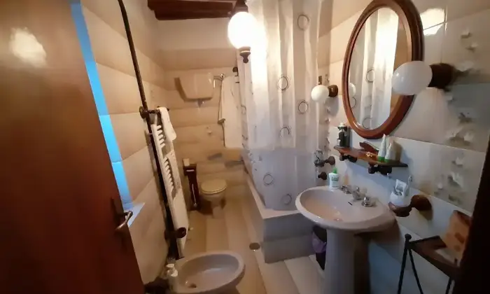 Rexer-Citt-della-Pieve-Villetta-bifamiliare-in-vendita-in-Via-Brigata-Pausillo-Moiano-Citt-della-Pieve-Altro