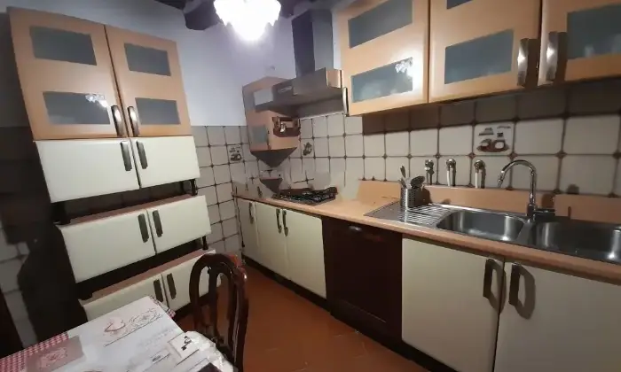 Rexer-Citt-della-Pieve-Villetta-bifamiliare-in-vendita-in-Via-Brigata-Pausillo-Moiano-Citt-della-Pieve-Altro