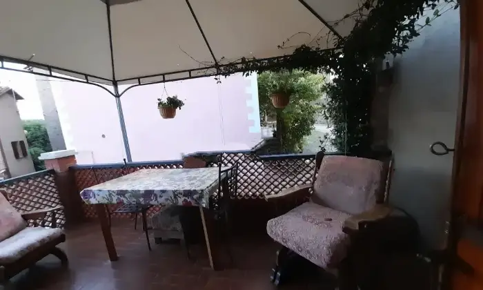 Rexer-Citt-della-Pieve-Villetta-bifamiliare-in-vendita-in-Via-Brigata-Pausillo-Moiano-Citt-della-Pieve-Altro