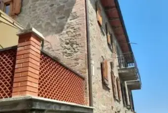 Rexer-Citt-della-Pieve-Villetta-bifamiliare-in-vendita-in-Via-Brigata-Pausillo-Moiano-Citt-della-Pieve-Altro