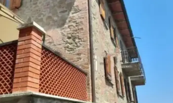 Rexer-Citt-della-Pieve-Villetta-bifamiliare-in-vendita-in-Via-Brigata-Pausillo-Moiano-Citt-della-Pieve-Altro