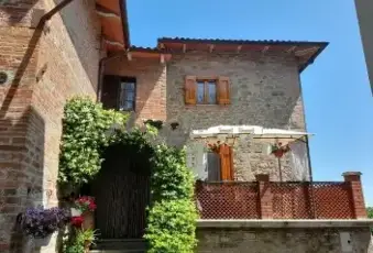 Rexer-Citt-della-Pieve-Villetta-bifamiliare-in-vendita-in-Via-Brigata-Pausillo-Moiano-Citt-della-Pieve-Altro