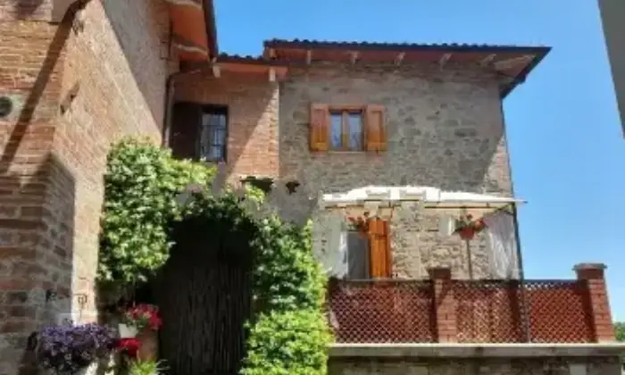 Rexer-Citt-della-Pieve-Villetta-bifamiliare-in-vendita-in-Via-Brigata-Pausillo-Moiano-Citt-della-Pieve-Altro