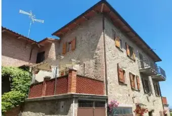 Rexer-Citt-della-Pieve-Villetta-bifamiliare-in-vendita-in-Via-Brigata-Pausillo-Moiano-Citt-della-Pieve-Altro