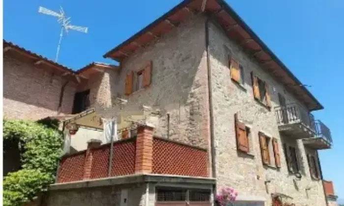 Rexer-Citt-della-Pieve-Villetta-bifamiliare-in-vendita-in-Via-Brigata-Pausillo-Moiano-Citt-della-Pieve-Altro