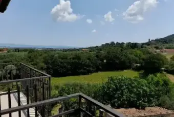 Rexer-Citt-della-Pieve-Villetta-bifamiliare-in-vendita-in-Via-Brigata-Pausillo-Moiano-Citt-della-Pieve-Altro